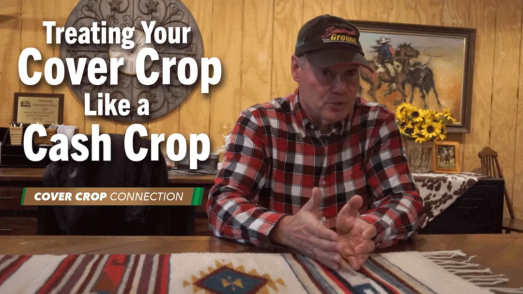 Treating-Your-Cover-Crop-Like-a-Cash-Crop.png