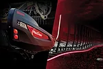MacDon - FD2 PLUS.jpg MacDon - FD2 PLUS.jpg