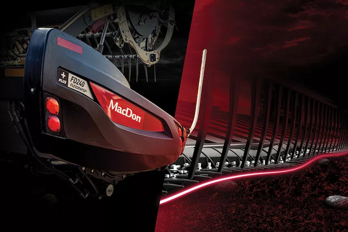 MacDon - FD2 PLUS.jpg