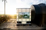 Tidal-Grow-AgriScience0AlignN-Tank.jpg