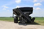 x-series-auger-transport-position.jpg