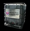 BioActive LiquiLife 275 Gal Tote - Both Logos.jpg BioActive LiquiLife 275 Gal Tote - Both Logos.jpg