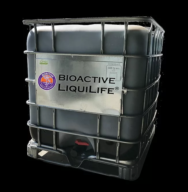BioActive LiquiLife 275 Gal Tote - Both Logos.jpg