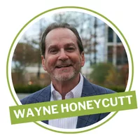 Wayne Honeycutt.png