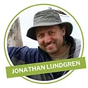 Jonathan Lundgren.png