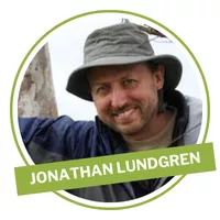 Jonathan Lundgren.png