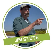 Jim Stute - Banner.png