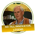 John Bradley - Banner.png