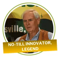 John Bradley - Banner.png