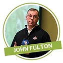 John Fulton - Banner.png
