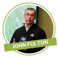 John Fulton - Banner.png