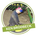Ken Brodbeck - Banner.png