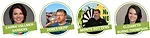 Panel Banner NNTC Vollmer Hepp Bottens Burns.png