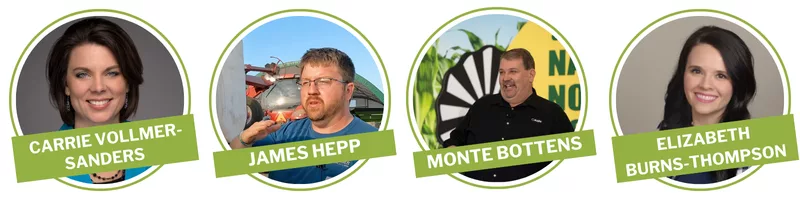Panel Banner NNTC Vollmer Hepp Bottens Burns.png