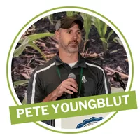Pete Youngblut - Banner.png