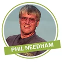 Phil Needham - Banner.png
