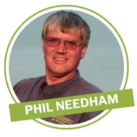 Phil Needham - Banner.png