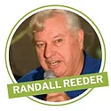 Randall Reeder - Banner.png
