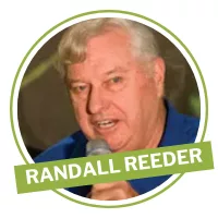 Randall Reeder - Banner.png