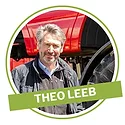 Theo Leeb - Banner.png