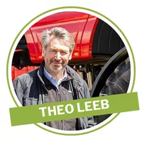Theo Leeb - Banner.png