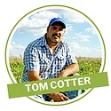 Tom Cotter.png