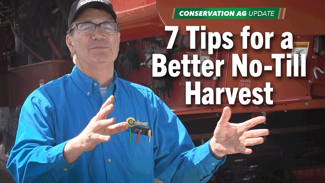 7-Tips-for-a-Better-No-Till-Harvest.png