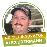 Alex Udermann - Banner.png