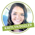 Kaitlyn Dozler - Banner.png