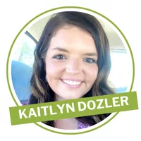 Kaitlyn Dozler - Banner.png