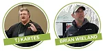 Kartes and Wieland.png