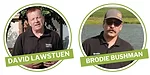 Lawstuen and Bushman.png