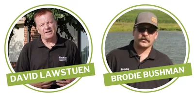 Lawstuen and Bushman.png