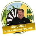 Monte Bottens - Awards.png