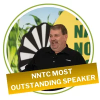 Monte Bottens - Awards.png