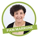 Pam Marrone, PhD.png