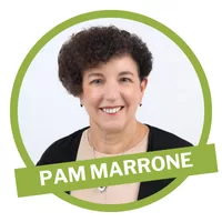 Pam Marrone, PhD.png