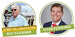 Ray and Ryan Flickner.png