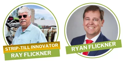 Ray and Ryan Flickner.png