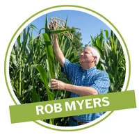 Rob Myers - Banner.png