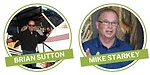Sutton and Starkey.png