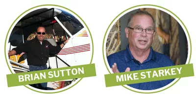 Sutton and Starkey.png