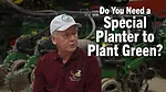 Do-You-Need-a-Special-Planter-to-Plant-Green-.png
