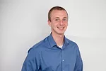 Drew-Lessiter-1.jpg