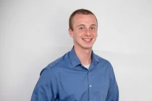 Drew lessiter 1