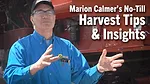Marion-Calmer’s-No-Till-Harvest-Tips-&-Insights-.png