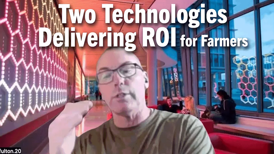 Two-Technologies-Delivering-ROI-for-Farmers.png