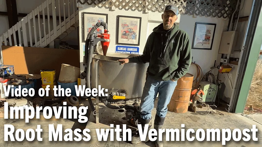 Video-of-the-Week--Improving-Root-Mass-with-Vermicompost.png