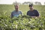 Craig and Gene Stehly.jpg Craig and Gene Stehly.jpg