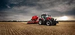 Case IH_Puma 185_2.jpg Case IH_Puma 185_2.jpg